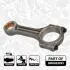 Шатун Renault Master/Trafic 2.5 dCi 98-14 ET ENGINETEAM OM0033VR1 (фото 2)
