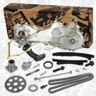 Автозапчасть ET ENGINETEAM RS0084VR2