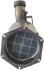 FILTR CZASTEK STALYCH DPF MERCEDES-BENZ C200 2.2 CDI (02/01-06/03) SZT BOSAL 095810 (фото 3)