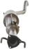 OPEL ASTRA 1.9 CDTI (12/05-12/11) CABRIO BOSAL 095131 (фото 2)