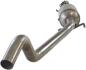 OPEL ASTRA 1.9 CDTI (12/05-12/11) CABRIO BOSAL 095131 (фото 4)