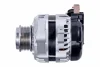 Alternator PEUGEOT HELLA 8EL015637881 (фото 1)