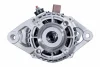 Alternator PEUGEOT HELLA 8EL015637881 (фото 2)