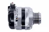 Alternator PEUGEOT HELLA 8EL015637881 (фото 4)
