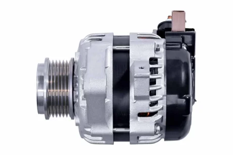 Alternator PEUGEOT HELLA 8EL015637881