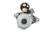 Rozrusznik NISSAN HELLA 8EA011613031 (фото 3)