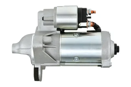 Rozrusznik NISSAN HELLA 8EA011613031