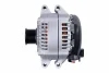 Alternator BMW HELLA 8EL015637791 (фото 1)