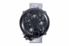 Alternator BMW HELLA 8EL015637791 (фото 3)