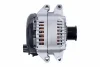 Alternator BMW HELLA 8EL015637791 (фото 4)