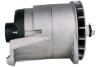 Генератор HELLA 8EL012584261 (фото 4)