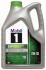 OLEJ M-1 ESP 0W30 5L EU-ML 5L MOBIL 157749 (фото 1)