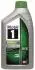 OLEJ MOBIL ESP 0W30 GSP EU-ML 1L MOBIL 157747