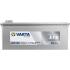 AKUMULATOR 190AH 1050A 12V PROFESSIONAL DUAL PURPOSE EFB LED190 VARTA 932190105K312 (фото 3)