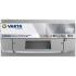 AKUMULATOR 95AH 850A 12V PROFESSIONAL DUAL PURPOSE EFB LED95 VARTA 932095085K312 (фото 4)