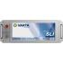 AKUMULATOR 95AH 850A 12V PROFESSIONAL DUAL PURPOSE EFB LED95 VARTA 932140080K312 (фото 4)