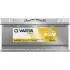 AKUMULATOR 105 AH 950 A 12V PROFESSIONAL DUAL PURPOSE AGM VARTA 840105095K312 (фото 3)