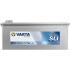 AKUMULATOR 180AH 1000A 12V PROMOTIVE SLI M18 VARTA 680108100K182 (фото 3)