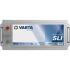 AKUMULATOR 180AH 1000A 12V PROMOTIVE SLI M18 VARTA 680108100K182 (фото 4)