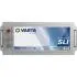 AKUMULATOR 180AH 1000A 12V PROMOTIVE SLI M18 VARTA 680108100K182 (фото 4)