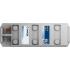 AKUMULATOR 130AH 1000A 12V PROMOTIVE SLI J10 VARTA 630052100K182 (фото 4)