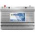AKUMULATOR 105AH 800A 12V PROMOTIVE SLI H17 VARTA 605102080K182 (фото 3)