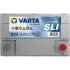 AKUMULATOR 45 AH 300 A 12V DYNAMIC SLI B23 VARTA 545077030K262 (фото 4)