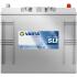 AKUMULATOR 125AH 720A 12V PROMOTIVE SLI J1 VARTA 625012072K182 (фото 3)