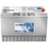 AKUMULATOR 120AH 780A 12V PROMOTIVE SLI I9 VARTA 620047078K182 (фото 1)