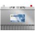 AKUMULATOR 120AH 780A 12V PROMOTIVE SLI I9 VARTA 620047078K182 (фото 3)