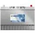 Фото 3 - akumulator 120ah 780a 12v promotive sli i9 VARTA 620047078K182 AKUMULATOR 120AH 780A 12V PROMOTIVE SLI I9 VARTA 620047078K182 (фото 3)