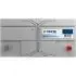 Фото 4 - akumulator 120ah 780a 12v promotive sli i9 VARTA 620047078K182 AKUMULATOR 120AH 780A 12V PROMOTIVE SLI I9 VARTA 620047078K182 (фото 4)