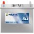 AKUMULATOR 45 AH 330 A 12V DYNAMIC SLI B33 VARTA 545157033K262 (фото 3)