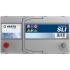 AKUMULATOR 45 AH 330 A 12V DYNAMIC SLI B33 VARTA 545157033K262 (фото 4)