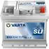 AKUMULATOR 45AH 300A 12V PROMOTIVE SLI B39 VARTA 545200030K182 (фото 1)
