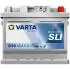 AKUMULATOR 45AH 300A 12V PROMOTIVE SLI B39 VARTA 545200030K182 (фото 3)