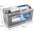 AKUMULATOR 88AH 680A 12V PROMOTIVE SLI F10 VARTA 588038068K182 (фото 2)