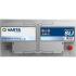AKUMULATOR 88AH 680A 12V PROMOTIVE SLI F10 VARTA 588038068K182 (фото 4)