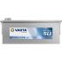 AKUMULATOR 145AH/800A P+ PROMOTIVE SLI K7 VARTA 645400080K182 (фото 3)