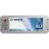 Фото 4 - akumulator 145ah/800a p+ promotive sli k7 VARTA 645400080K182 AKUMULATOR 145AH/800A P+ PROMOTIVE SLI K7 VARTA 645400080K182 (фото 4)