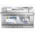 AKUMULATOR 95AH 850A 12V DYNAMIC EFB N95 VARTA 595500085K262 (фото 1)