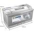 AKUMULATOR 95AH 850A 12V DYNAMIC EFB N95 VARTA 595500085K262 (фото 2)
