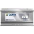 AKUMULATOR 95AH 850A 12V DYNAMIC EFB N95 VARTA 595500085K262 (фото 3)