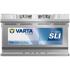 AKUMULATOR 80AH 740A 12V DYNAMIC SLI F16 VARTA 580400074K262 (фото 3)