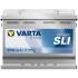 AKUMULATOR 56AH 480A 12V DYNAMIC SLI C14 VARTA 556400048K262 (фото 3)