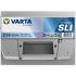 AKUMULATOR 56AH 480A 12V DYNAMIC SLI C14 VARTA 556400048K262 (фото 4)