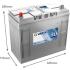 AKUMULATOR 125 AH 720 A 12V PROMOTIVE J2 VARTA 625014072K182 (фото 2)