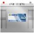 AKUMULATOR 125 AH 720 A 12V PROMOTIVE J2 VARTA 625014072K182 (фото 3)