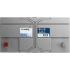 AKUMULATOR 125 AH 720 A 12V PROMOTIVE J2 VARTA 625014072K182 (фото 4)