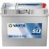 AKUMULATOR 45AH 330A 12V DYNAMIC SLI B31 VARTA 545155033K262 (фото 1)